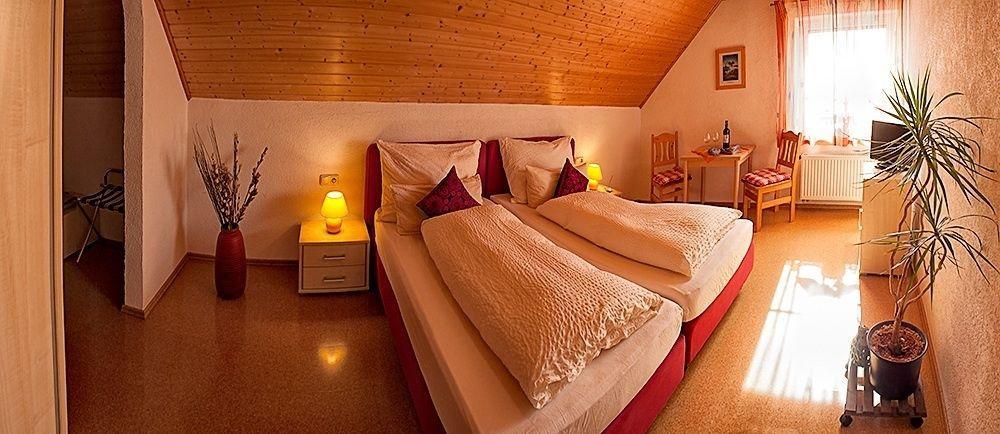 Landgasthof Weberhans هاربورغ المظهر الخارجي الصورة