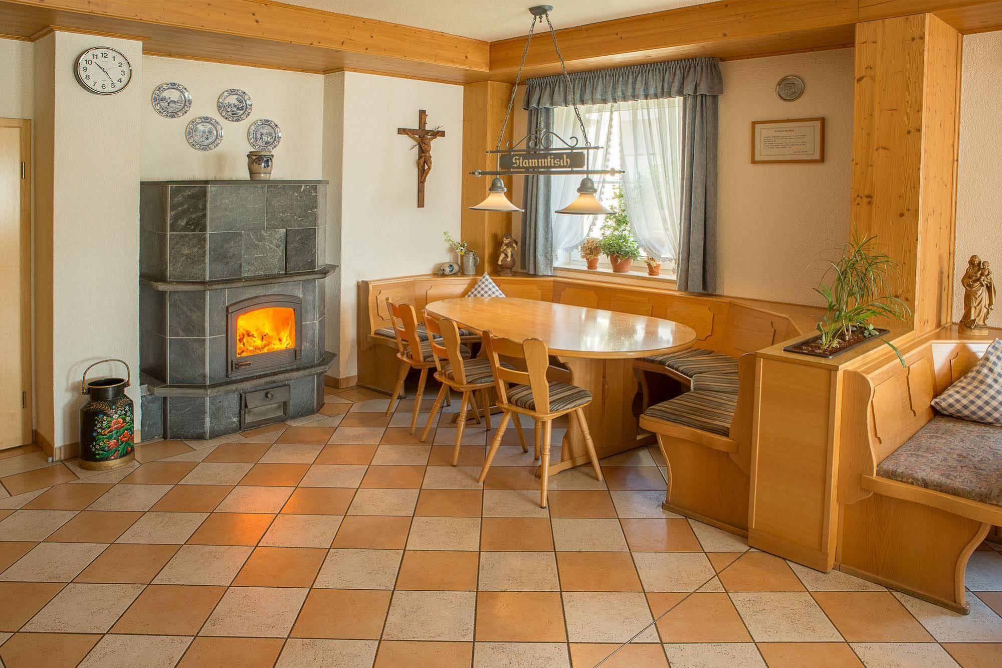 Landgasthof Weberhans هاربورغ المظهر الخارجي الصورة